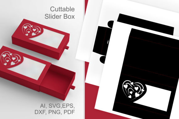 Review: Hearts in Orbit Wide Window Design